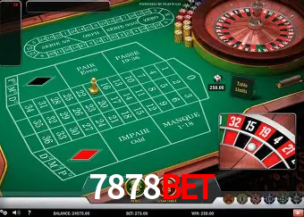 7878bet.com