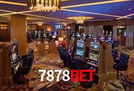 7878bet.com