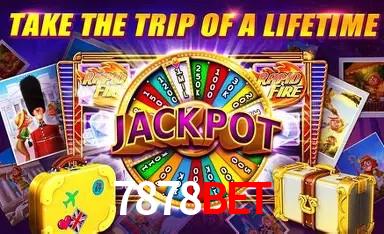 7878bet.com