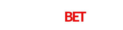 7878bet.com