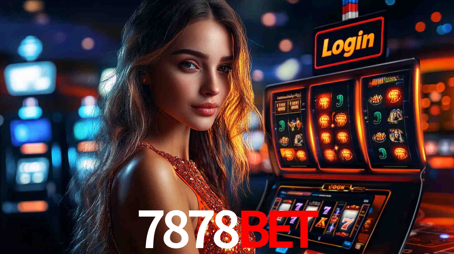 Tournament Betting