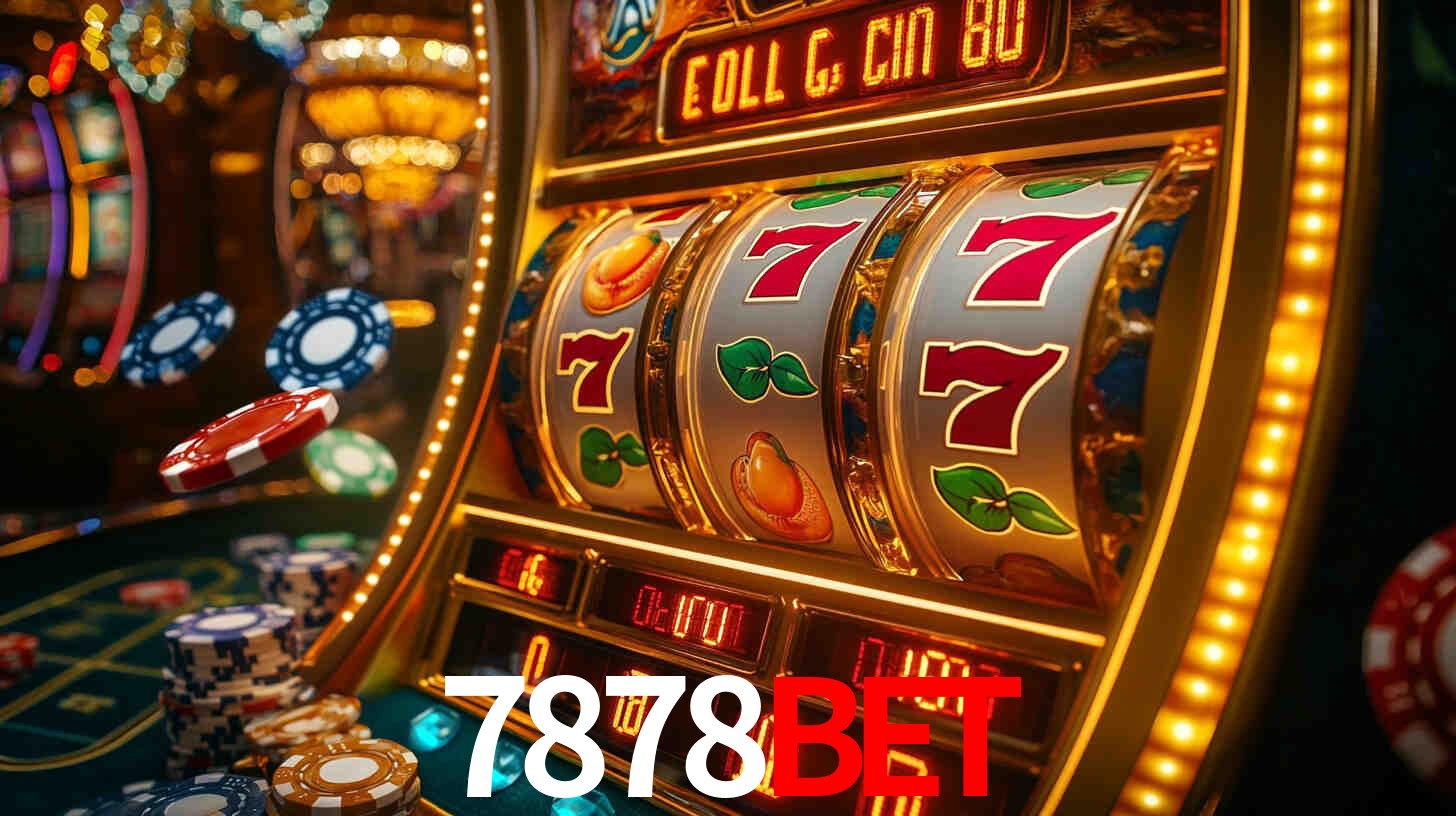 Welcome Bonus - Golden Dragon