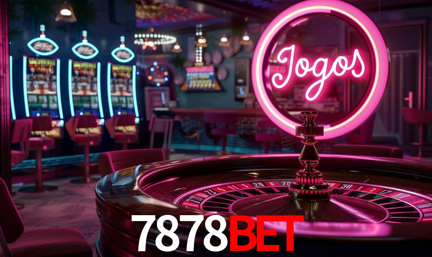 Fortune Tiger Slot Game