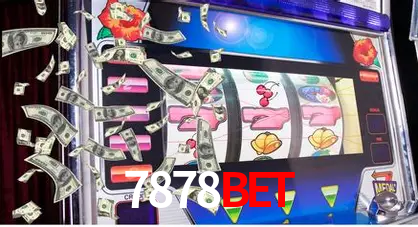 Fortune Tiger Slot