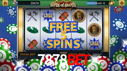 Symbols of Egypt Slot - PG Soft